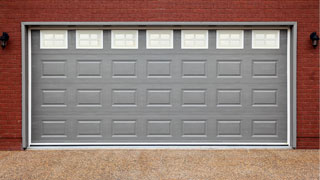 Garage Door Repair at Country Run Hercules, California